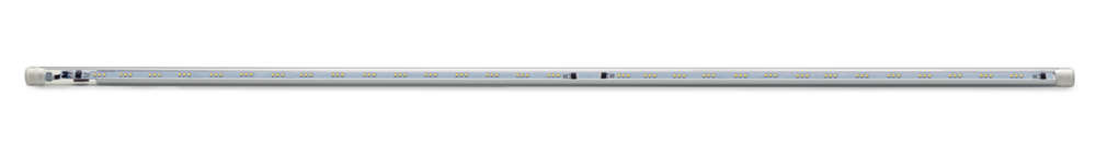 HighLine Classic LED daylight 120 HighLine Classic LED daylight 120