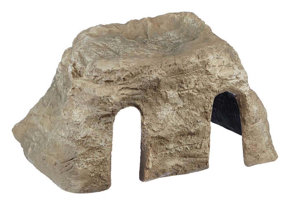 FiltoCap sand FiltoCap sand
