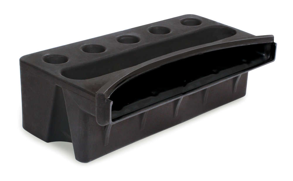 Bachlaufquelle 22500 Bachlaufquelle 22500