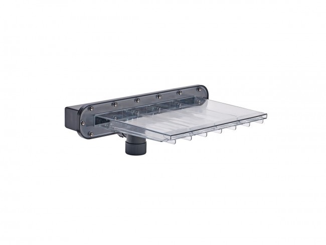 Pontec PondoFall LED Pontec PondoFall LED