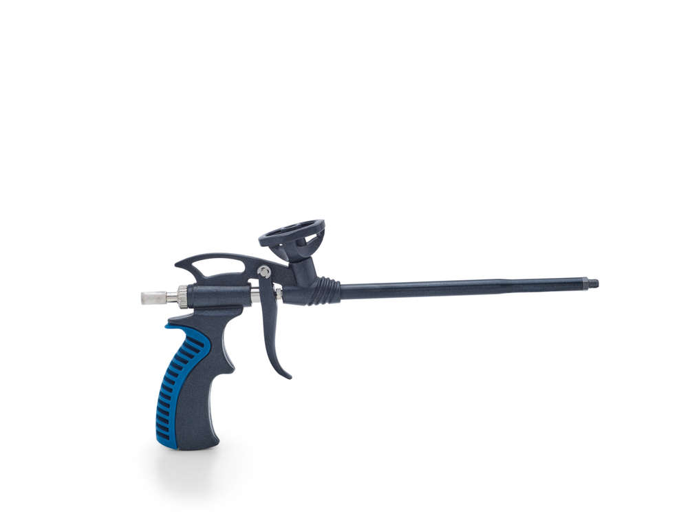 FoamFix Pro-Applicator FoamFix Pro-Applicator