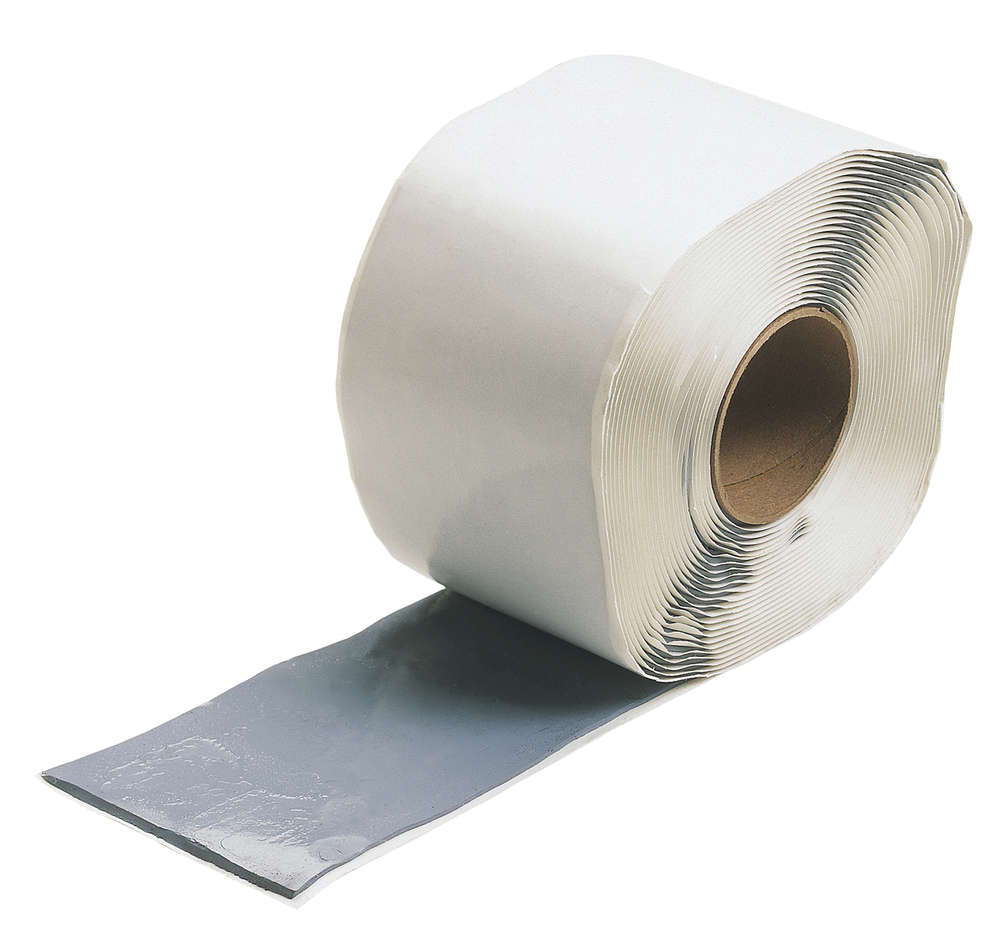 FixoFol 7 cm x 6 m FixoFol 7 cm x 6 m