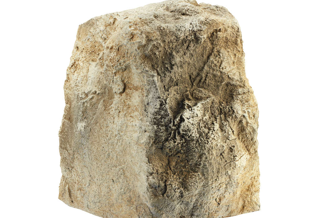 InScenio Rock sand InScenio Rock sand