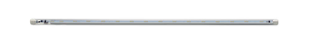 HighLine Classic LED daylight 100 HighLine Classic LED daylight 100