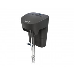 BioStyle 75 grau BioStyle 75 grau