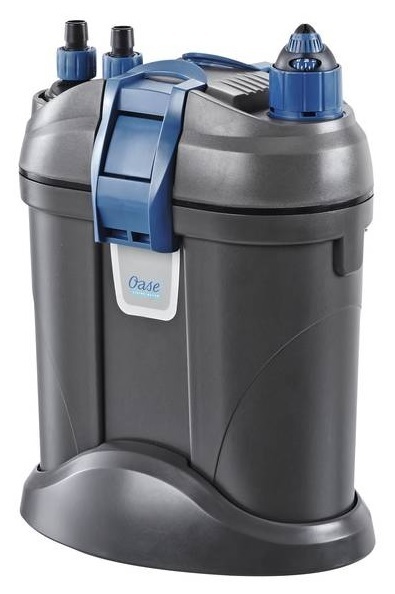 FiltoSmart Thermo 100 FiltoSmart Thermo 100
