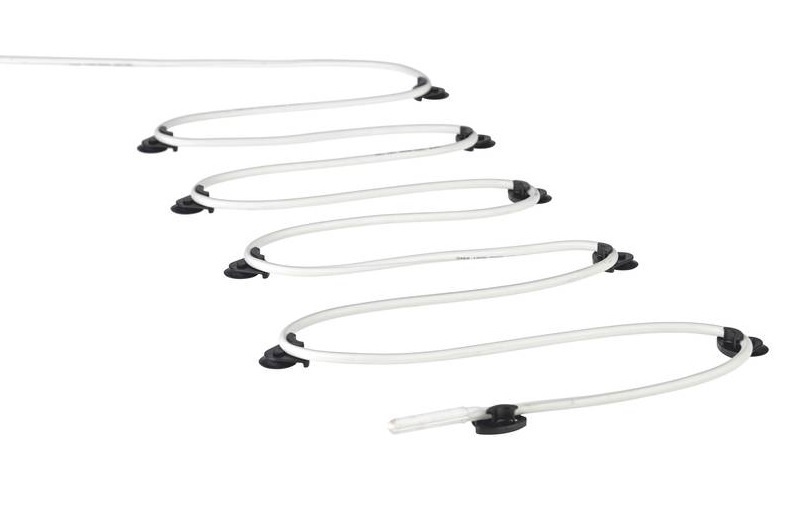 HeatUp Basis 15 W HeatUp Basis 15 W