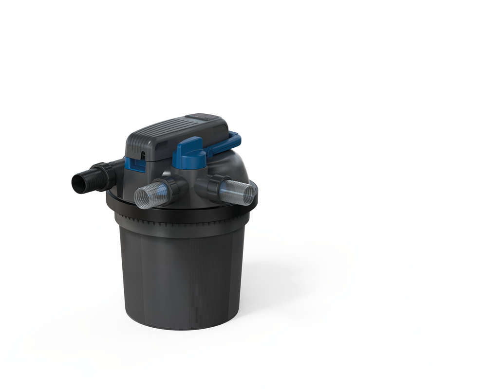 FiltoClear 13000 FiltoClear 13000