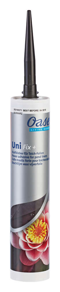 UniFix + 290 ml UniFix + 290 ml