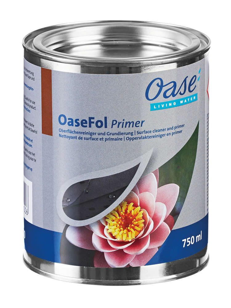 OaseFol Primer 0,75 OaseFol Primer 0,75