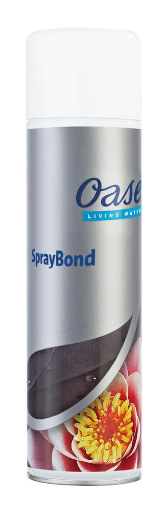SprayBond 500 ml SprayBond 500 ml