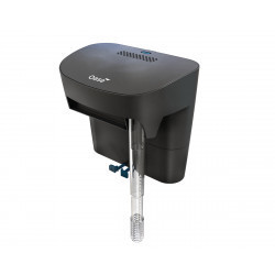 BioStyle 115 grau BioStyle 115 grau