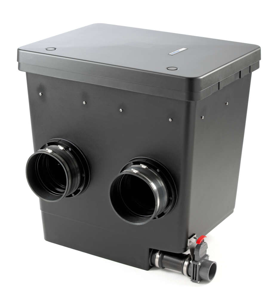 Profi Clear Prem. Individualmodul Profi Clear Prem. Individualmodul