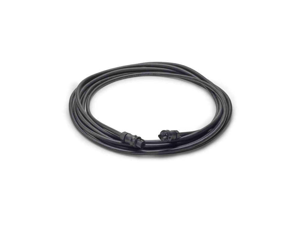 Verlängerungskabel Expert 12 V 10 m Verlängerungskabel Expert 12 V 10 m
