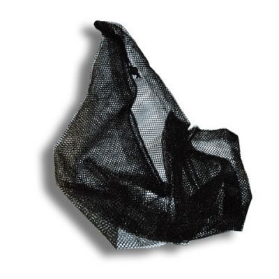 Filtermedienbeutel schwarz 45x30cm Filtermedienbeutel schwarz 45x30cm