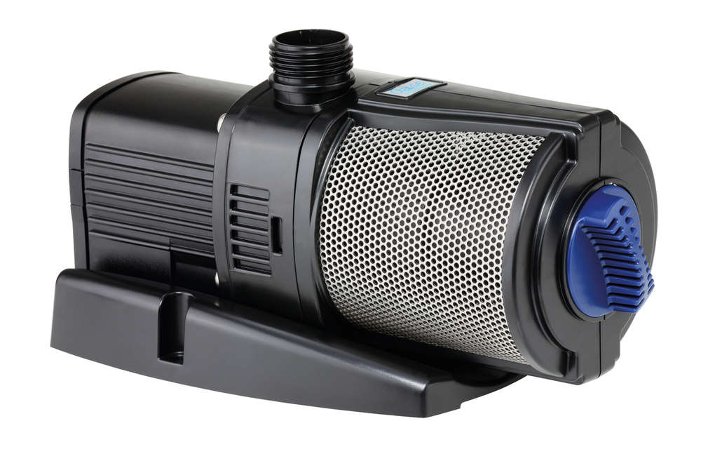 Aquarius Eco Premium 6500 Aquarius Eco Premium 6500
