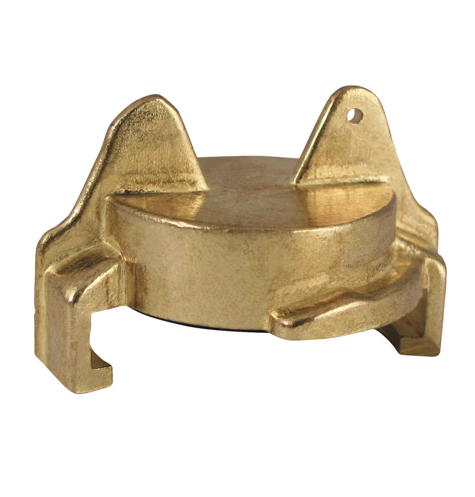 Schnellkupplung Blindkupplung Schnellkupplung Blindkupplung