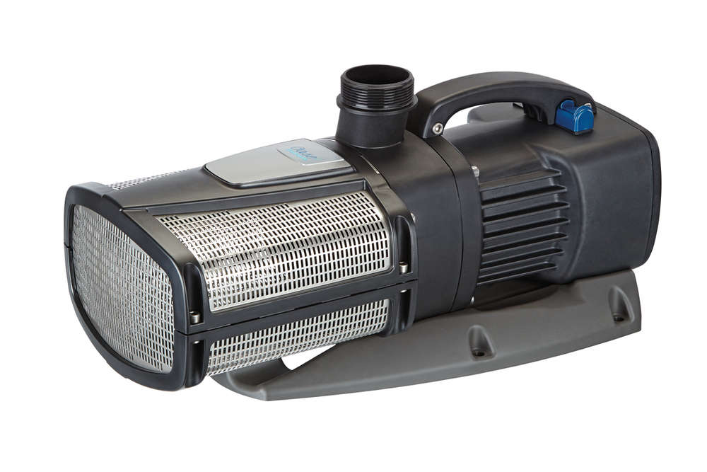 Aquarius Eco Expert 22000 Aquarius Eco Expert 22000
