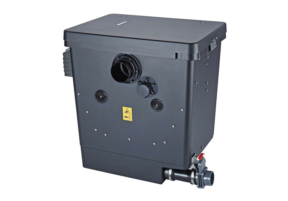 Profi Clear Prem. Compact-M gep. EGC Profi Clear Prem. Compact-M gep. EGC