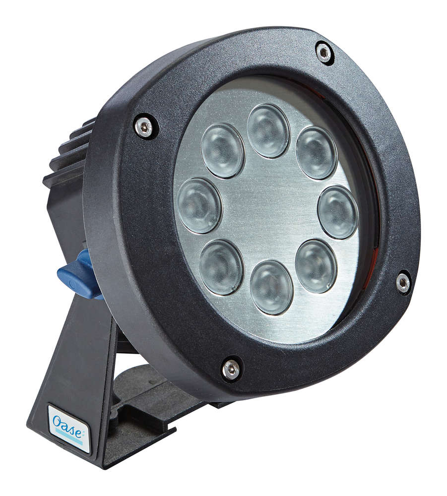 LunAqua Power LED XL 3000 Flood LunAqua Power LED XL 3000 Flood