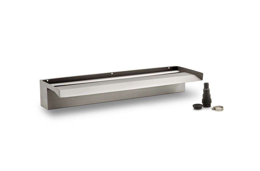 Waterfall XL 60 Waterfall XL 60