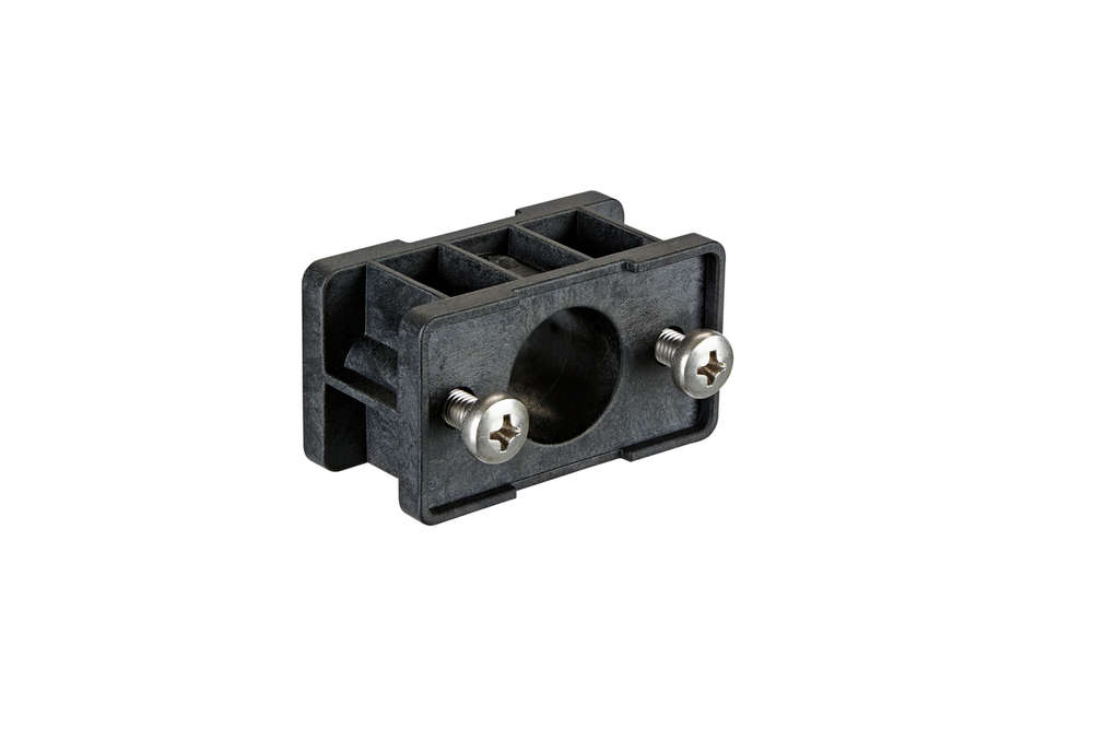 Kabelverbinder EGC Kabelverbinder EGC