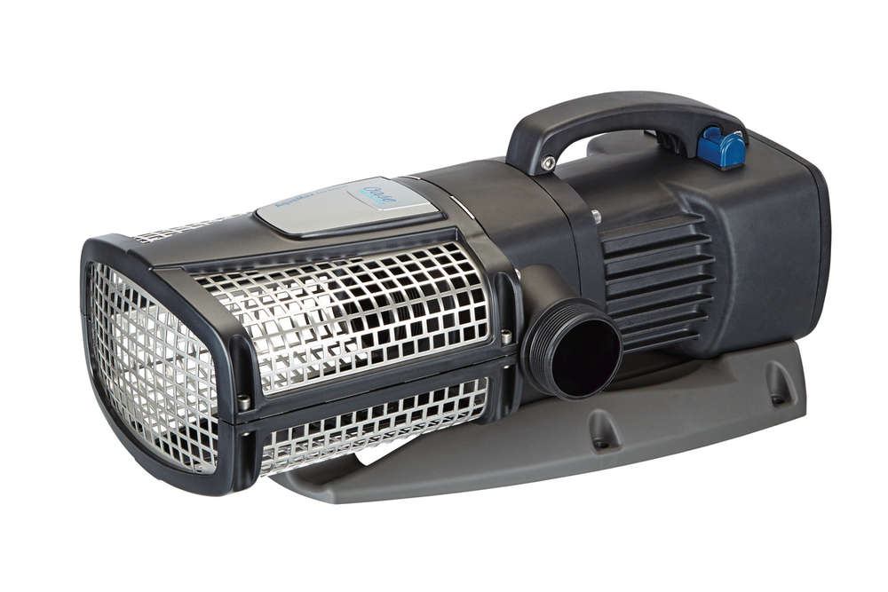 AquaMax Eco Expert 21000 AquaMax Eco Expert 21000