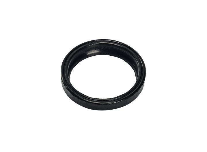 C-Kupplung Ersatzdichtung C-Kupplung Ersatzdichtung