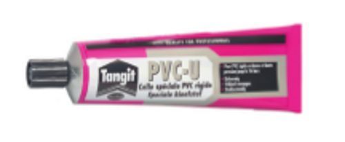 Tangit PVC-Kleber 125 ml Tangit PVC-Kleber 125 ml