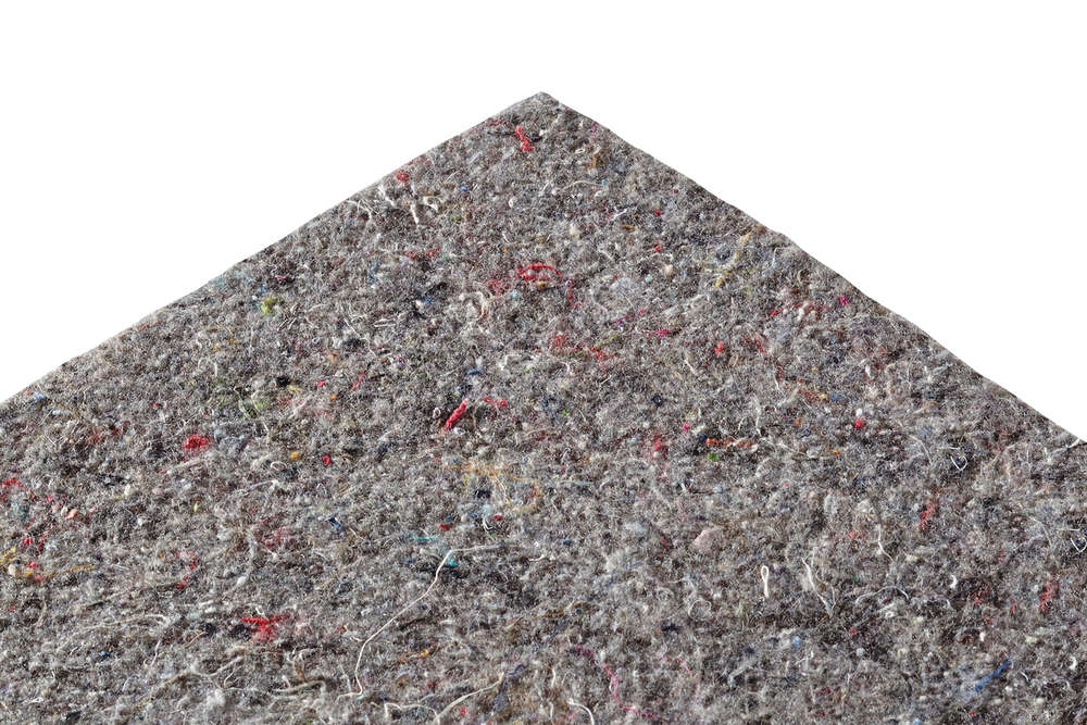 Teich-Schutzvlies 400 g/m2 / Breite 2 m Teich-Schutzvlies 400 g/m2 / Breite 2 m
