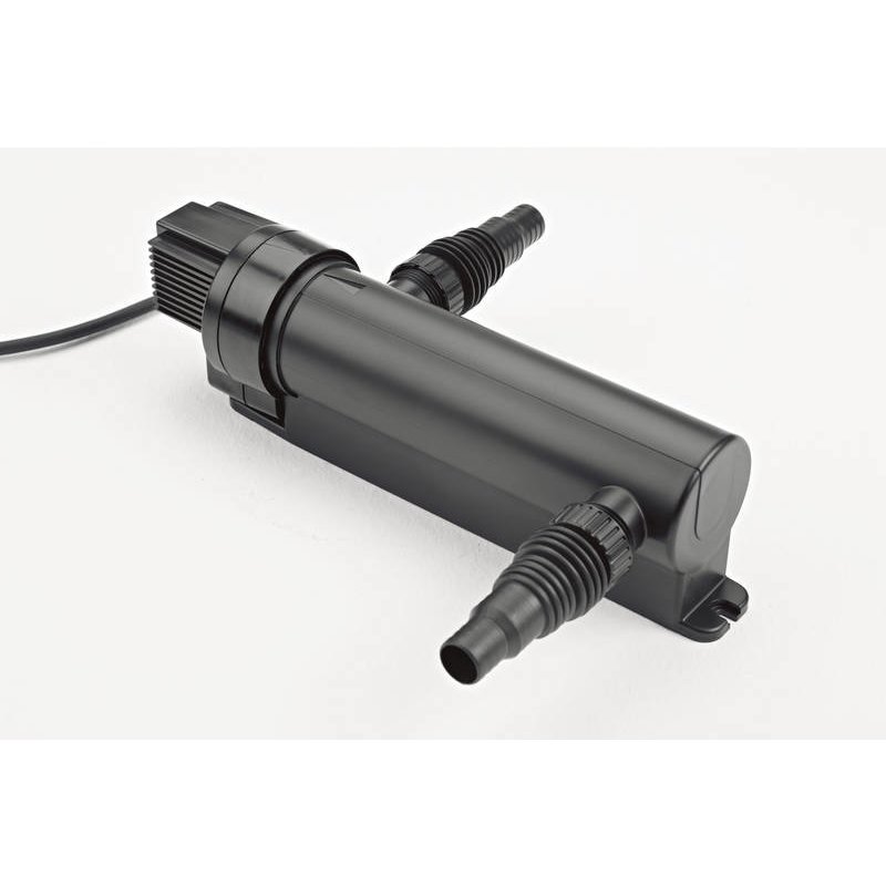 Pontec PondoTronic UVC 11 UVC Pontec PondoTronic UVC 11 UVC