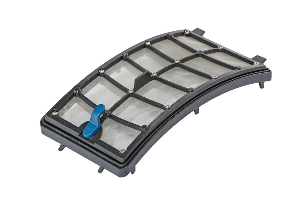 ProfiCl. Compact/BioTec Prem.Siebset 60µ ProfiCl. Compact/BioTec Prem.Siebset 60µ