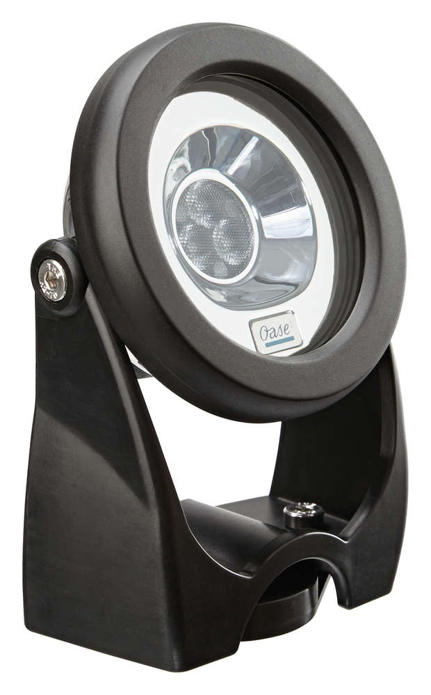 Profi Lux Garden LED RGB Profi Lux Garden LED RGB