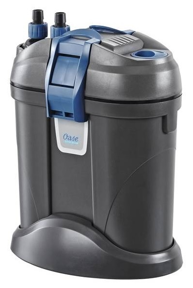 FiltoSmart 100 FiltoSmart 100