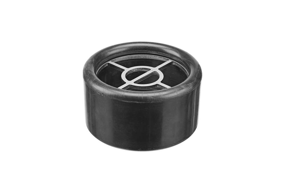 Berührschutz AquaM. Eco 2 1/2" Berührschutz AquaM. Eco 2 1/2"