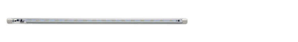 HighLine Classic LED daylight 70