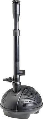 Pontec PondoVario 2500 Pontec PondoVario 2500