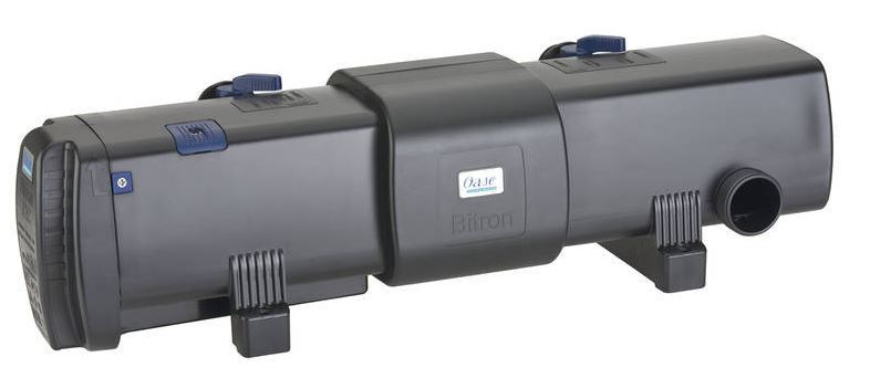 Bitron C 110 W