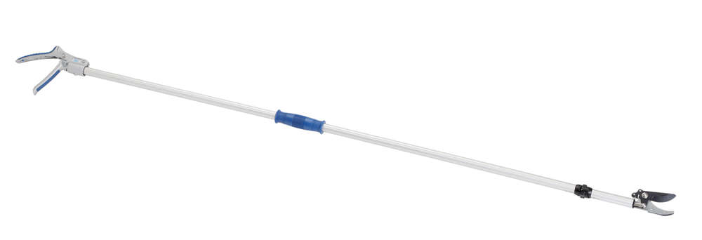 FlexiCut 2 in 1 FlexiCut 2 in 1