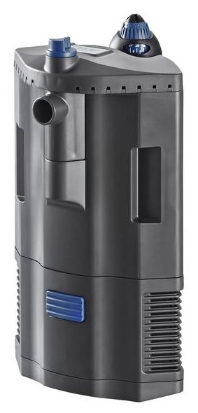 BioPlus Thermo 50 BioPlus Thermo 50