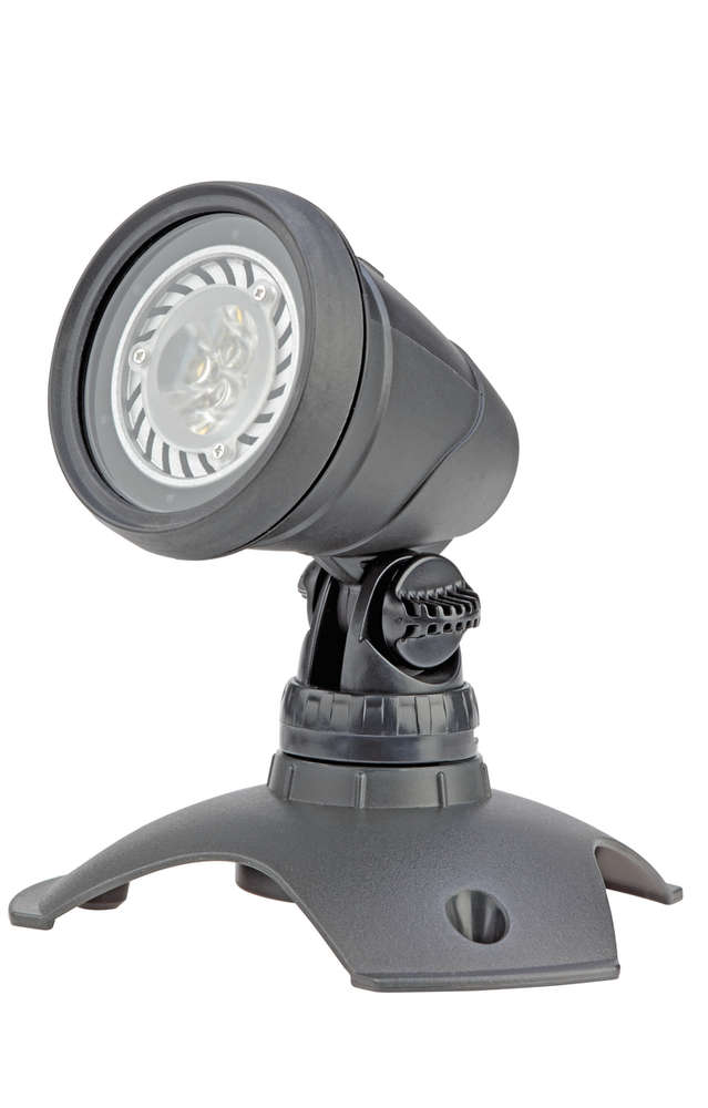 LunAqua 3 LED Set 1 LunAqua 3 LED Set 1