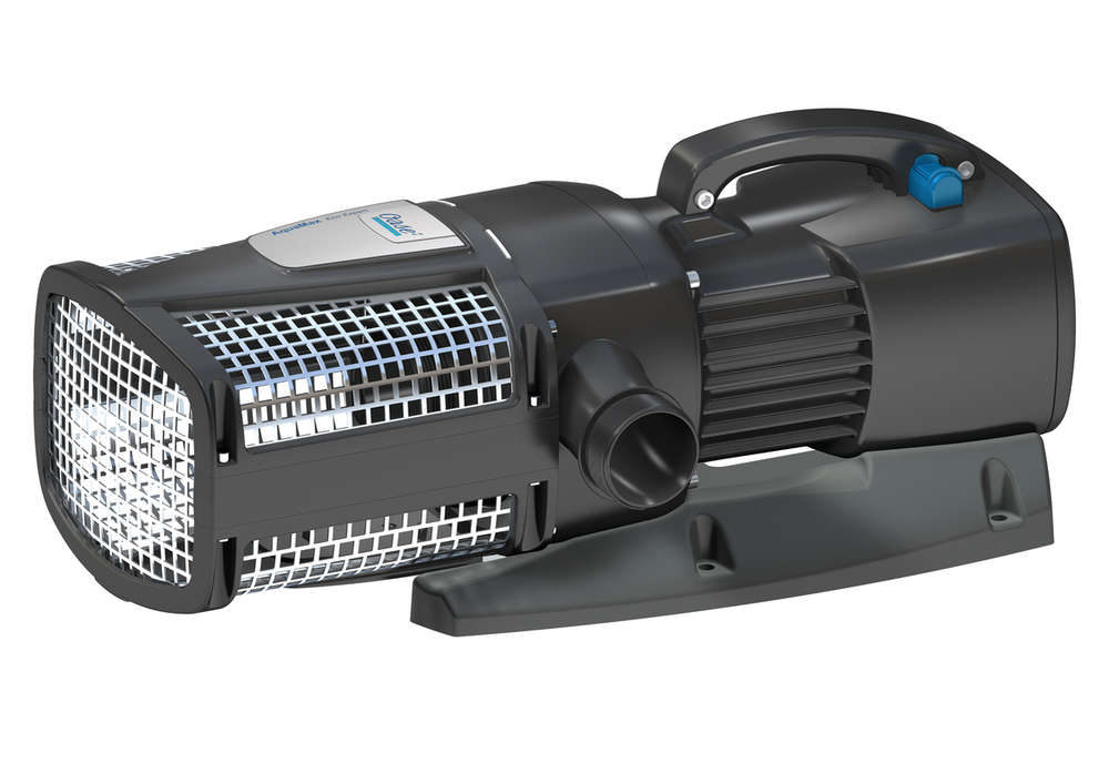 AquaMax Eco Expert 36000 AquaMax Eco Expert 36000