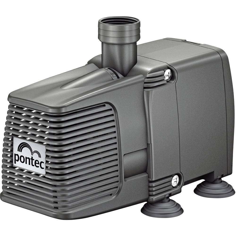 Pontec PondoCompact 3000 Pontec PondoCompact 3000