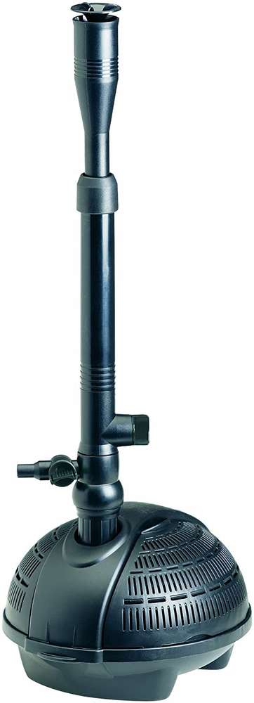 Pontec PondoVario 1500 Pontec PondoVario 1500