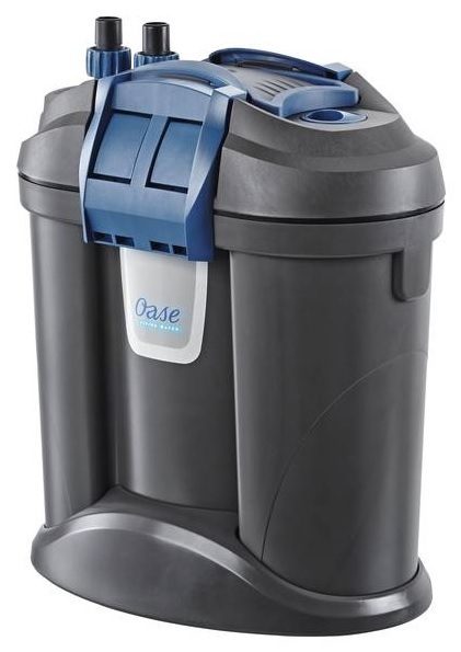 FiltoSmart 200 FiltoSmart 200