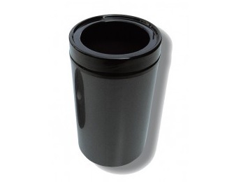 ECO-Skimmer inkl. Reduktion ECO-Skimmer inkl. Reduktion