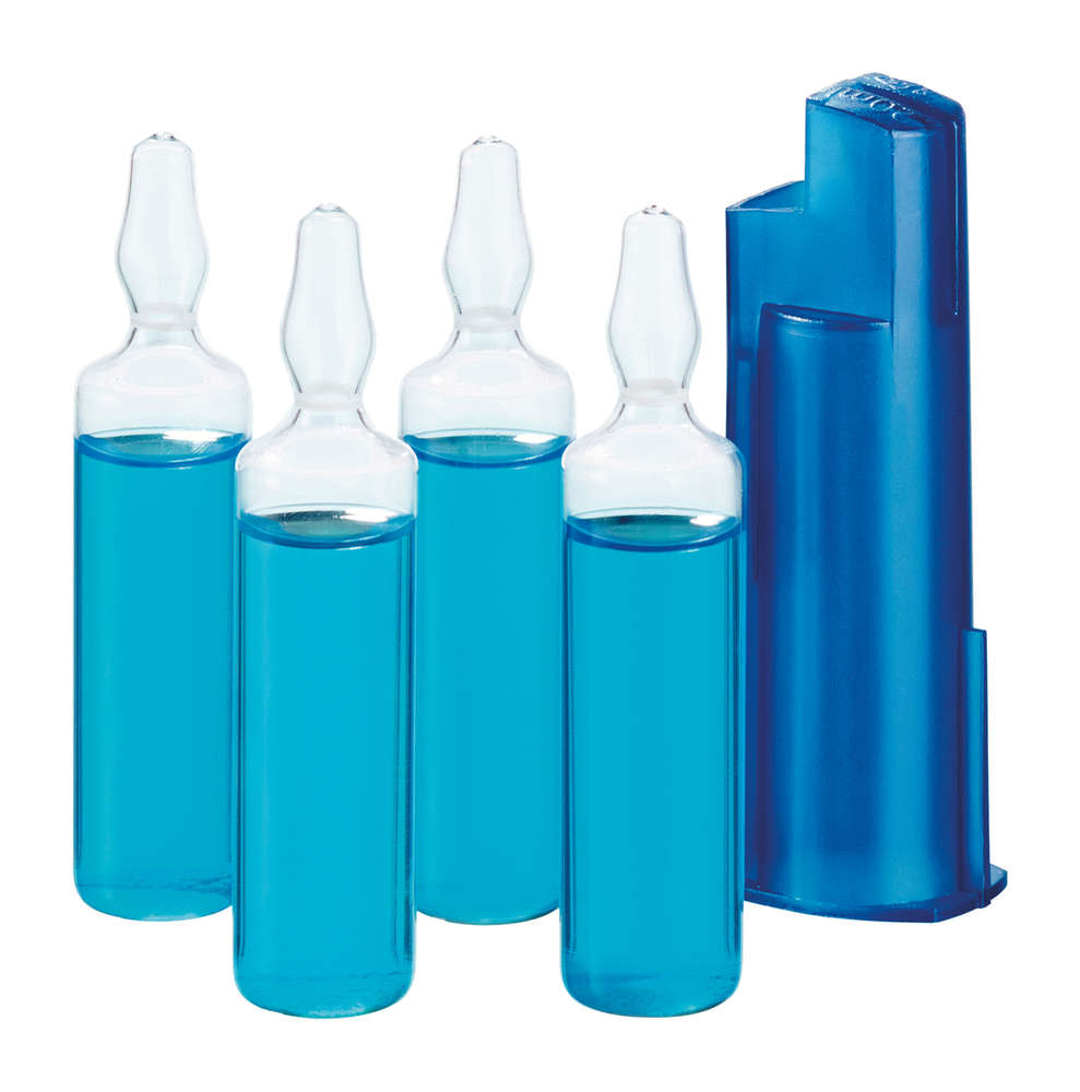 AquaActiv BioKick Premium AquaActiv BioKick Premium