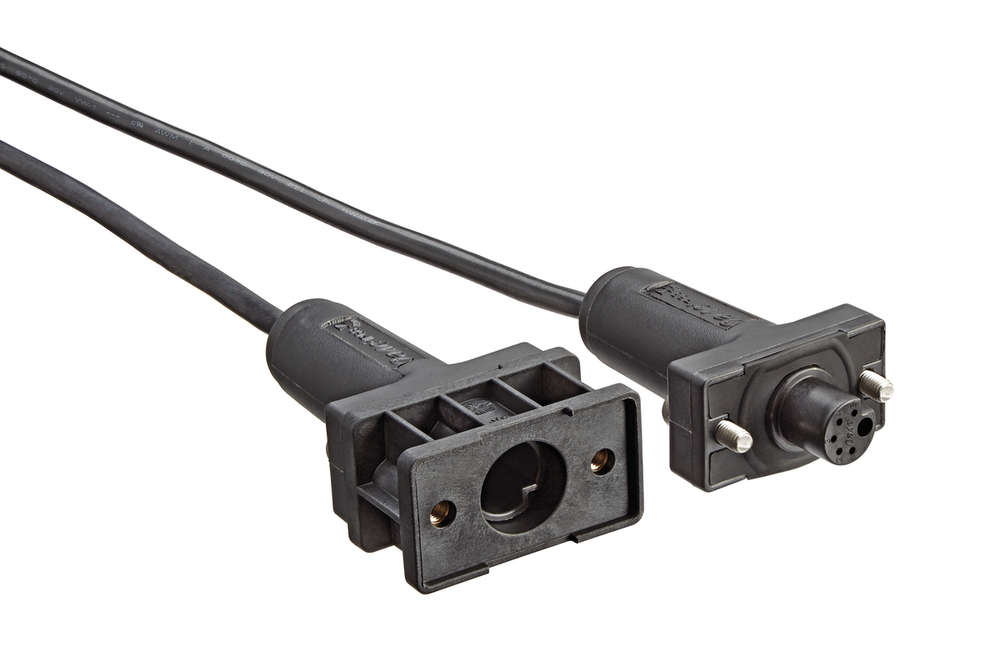 LunAqua Power LED Kabel 10 m LunAqua Power LED Kabel 10 m