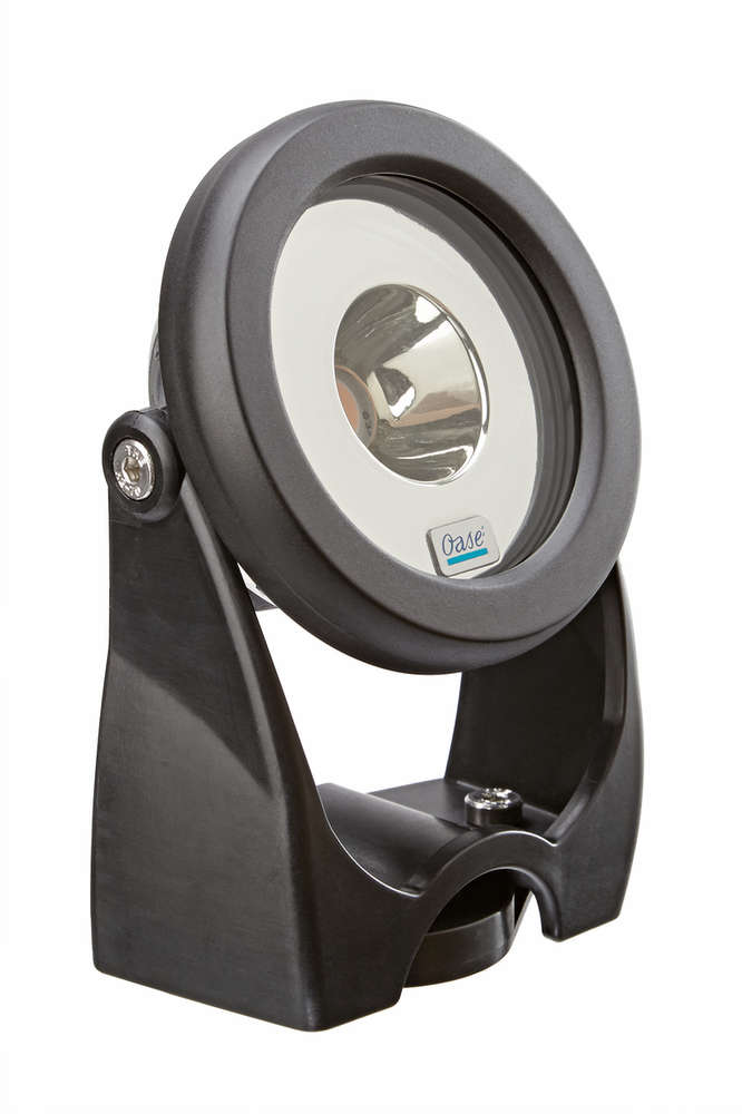 LunAqua Power LED W LunAqua Power LED W