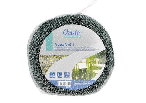 AquaNet Teichnetz 3 / 6 x 10 m